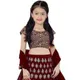 Maroon__The Fashion Prime