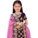Purple__The Fashion Prime