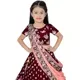 Maroon__The Fashion Prime