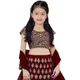 Maroon__The Fashion Prime