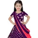 Purple__The Fashion Prime