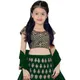 Green__The Fashion Prime