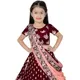 Maroon__The Fashion Prime
