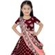 Maroon__The Fashion Prime