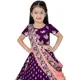 Purple__The Fashion Prime