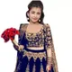 Blue__The Fashion Prime