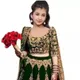 Green__The Fashion Prime