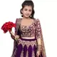 Purple__The Fashion Prime