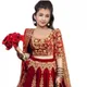 Red__The Fashion Prime