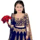 Blue__The Fashion Prime