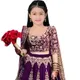 Purple__The Fashion Prime