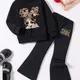 Black__The Fashion Prime
