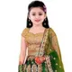 Green__The Fashion Prime