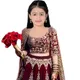 Maroon__The Fashion Prime