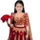 Red__The Fashion Prime