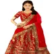 Red__The Fashion Prime