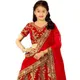 Red__The Fashion Prime