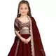 Maroon__The Fashion Prime