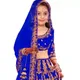 Blue__The Fashion Prime