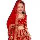 Red__The Fashion Prime