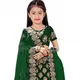 Green__The Fashion Prime