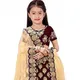 Maroon__The Fashion Prime