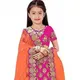 Pink__The Fashion Prime