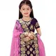Purple__The Fashion Prime