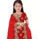 Red__The Fashion Prime