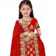 Red__The Fashion Prime