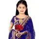 Blue__The Fashion Prime