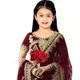 Maroon__The Fashion Prime