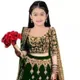 Green__The Fashion Prime