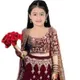 Maroon__The Fashion Prime