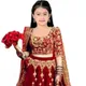 Red__The Fashion Prime