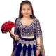 Blue__The Fashion Prime