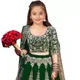 Green__The Fashion Prime
