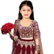 Maroon__The Fashion Prime
