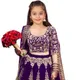 Purple__The Fashion Prime