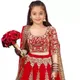 Red__The Fashion Prime