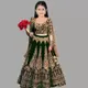 Maroon__The Fashion Prime