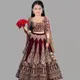 Maroon__The Fashion Prime