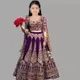Maroon__The Fashion Prime