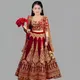 Red__The Fashion Prime