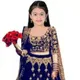Maroon__The Fashion Prime