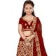 Maroon__The Fashion Prime