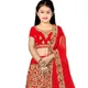 Red__The Fashion Prime