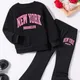 Black__The Fashion Prime