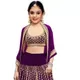Purple__The Fashion Prime