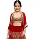 Red__The Fashion Prime